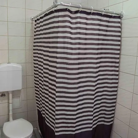 Apartman Florian 8 Krakkó