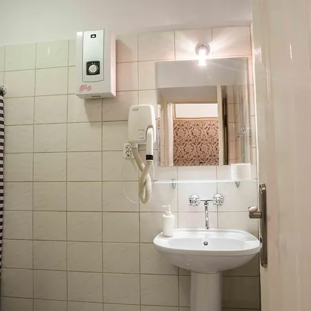 Apartament Florian 8