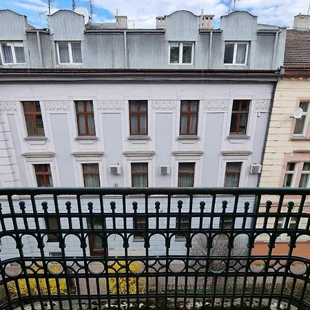 Florian 8